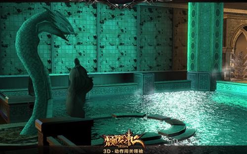 <!--infokeyword-->最新图片