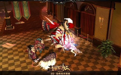 <!--infokeyword-->最新图片