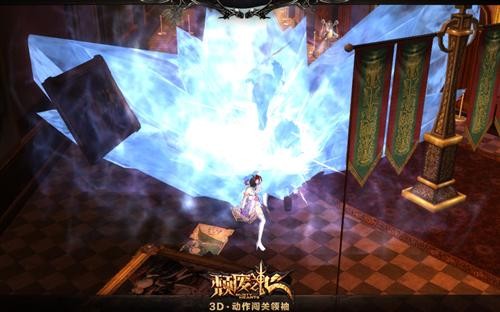 <!--infokeyword-->最新图片