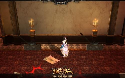 <!--infokeyword-->最新图片