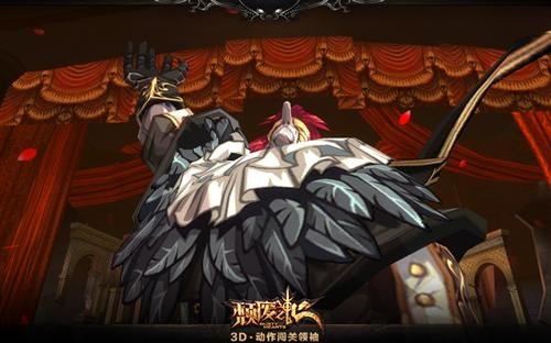 <!--infokeyword-->最新图片