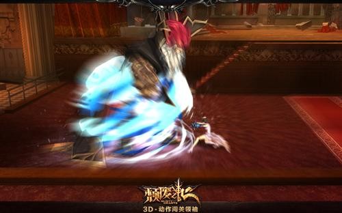 <!--infokeyword-->最新图片