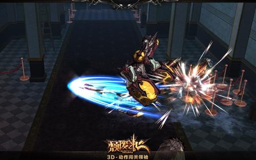 <!--infokeyword-->最新图片