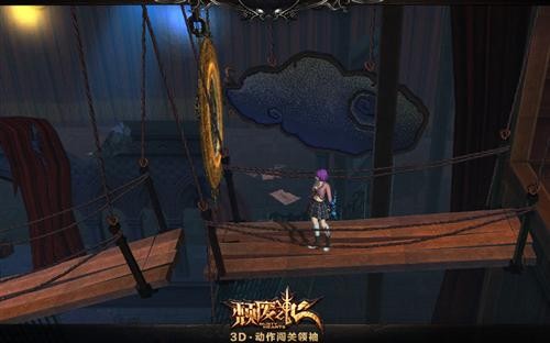 <!--infokeyword-->最新图片