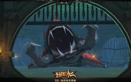 <!--infokeyword-->最新图片