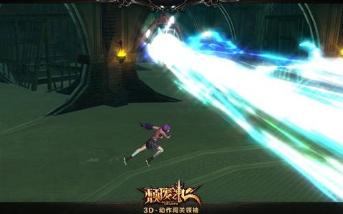 <!--infokeyword-->最新图片