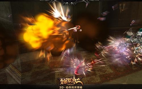 <!--infokeyword-->最新图片