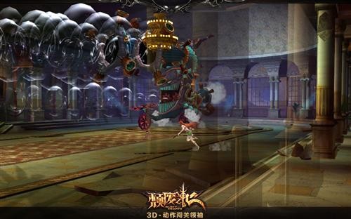 <!--infokeyword-->最新图片