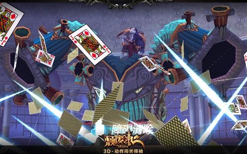 <!--infokeyword-->最新图片