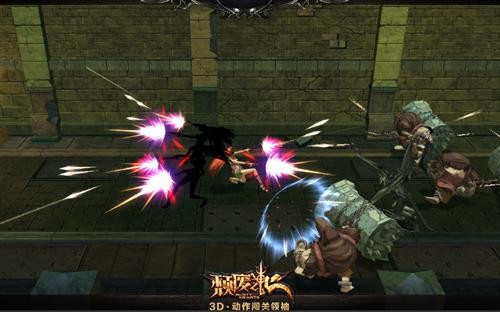 <!--infokeyword-->最新图片