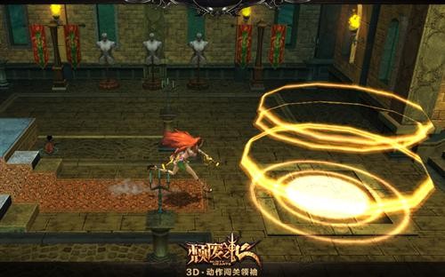 <!--infokeyword-->最新图片