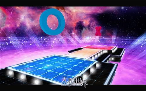 <!--infokeyword-->最新图片