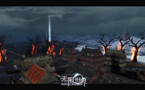 <!--infokeyword-->最新图片