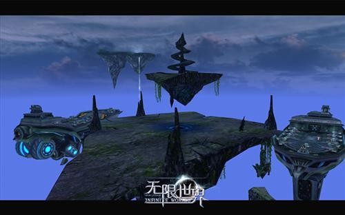 <!--infokeyword-->最新图片