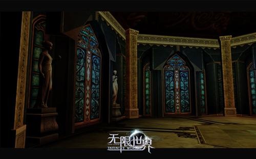 <!--infokeyword-->最新图片