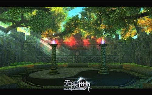 <!--infokeyword-->最新图片