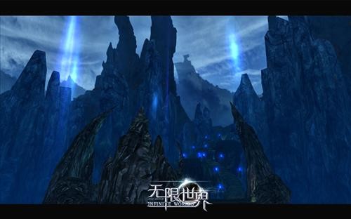 <!--infokeyword-->最新图片