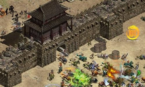 <!--infokeyword-->最新图片