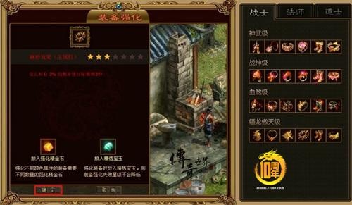 <!--infokeyword-->最新图片