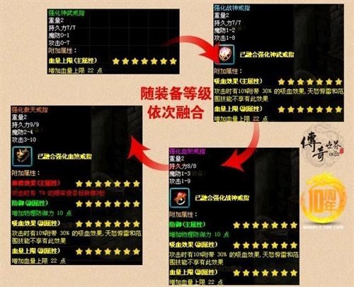 <!--infokeyword-->最新图片