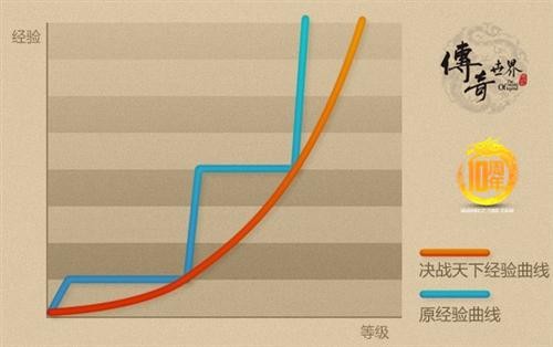 <!--infokeyword-->最新图片