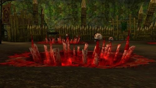 <!--infokeyword-->最新图片