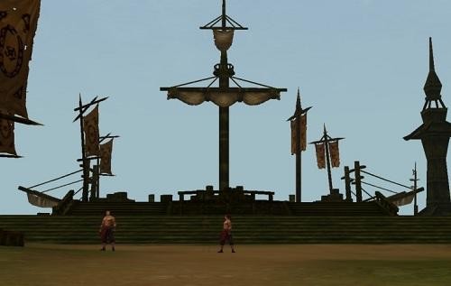 <!--infokeyword-->最新图片