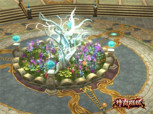 <!--infokeyword-->最新图片