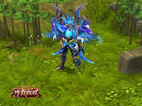 <!--infokeyword-->最新图片