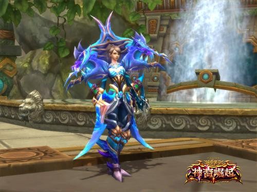 <!--infokeyword-->最新图片