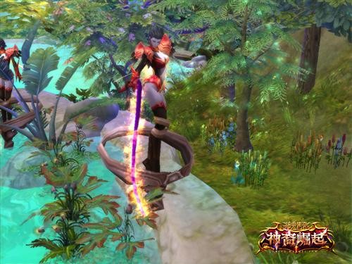 <!--infokeyword-->最新图片