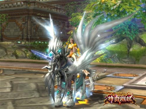 <!--infokeyword-->最新图片