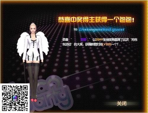 <!--infokeyword-->最新图片