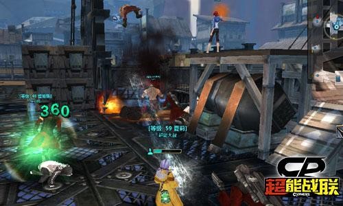 <!--infokeyword-->最新图片