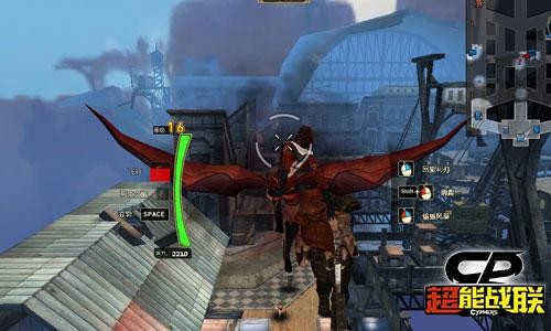 <!--infokeyword-->最新图片