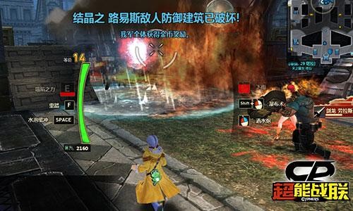 <!--infokeyword-->最新图片