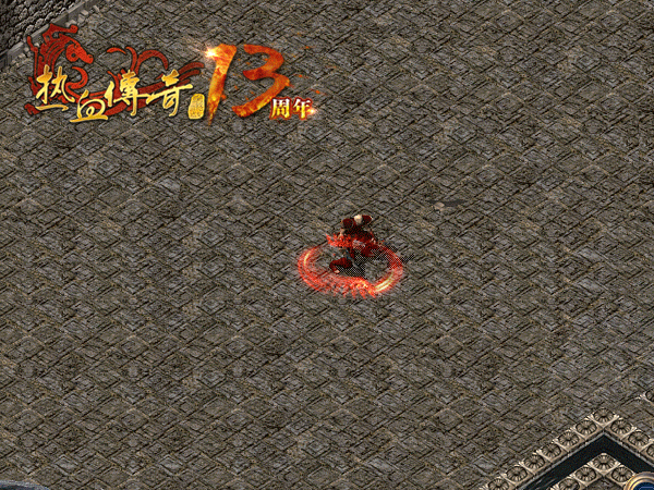 <!--infokeyword-->最新图片