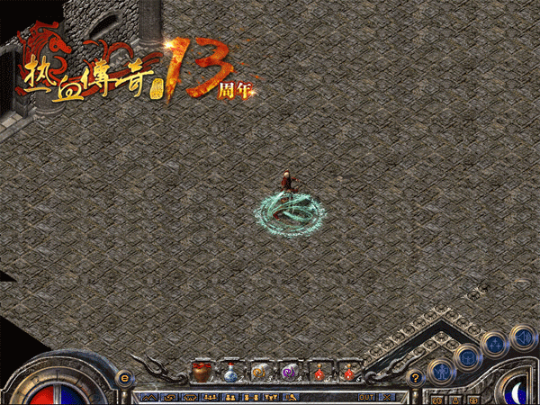 <!--infokeyword-->最新图片