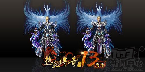 <!--infokeyword-->最新图片