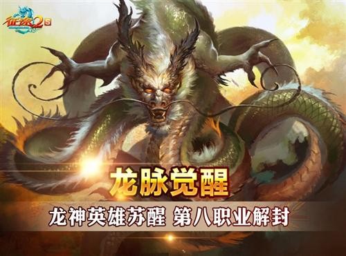 <!--infokeyword-->最新图片