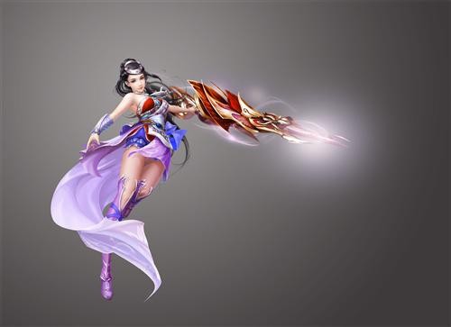 <!--infokeyword-->最新图片