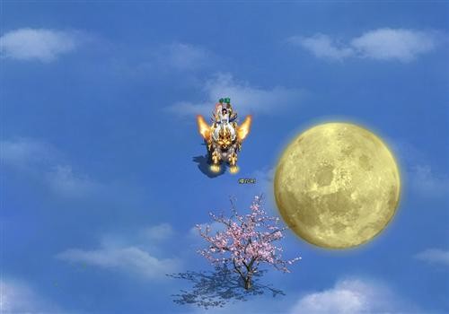 <!--infokeyword-->最新图片