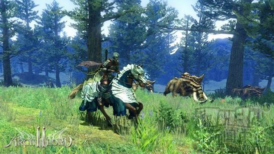 <!--infokeyword-->最新图片