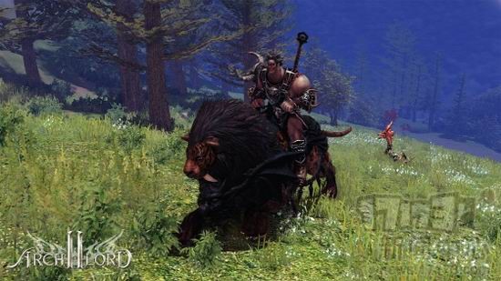 <!--infokeyword-->最新图片