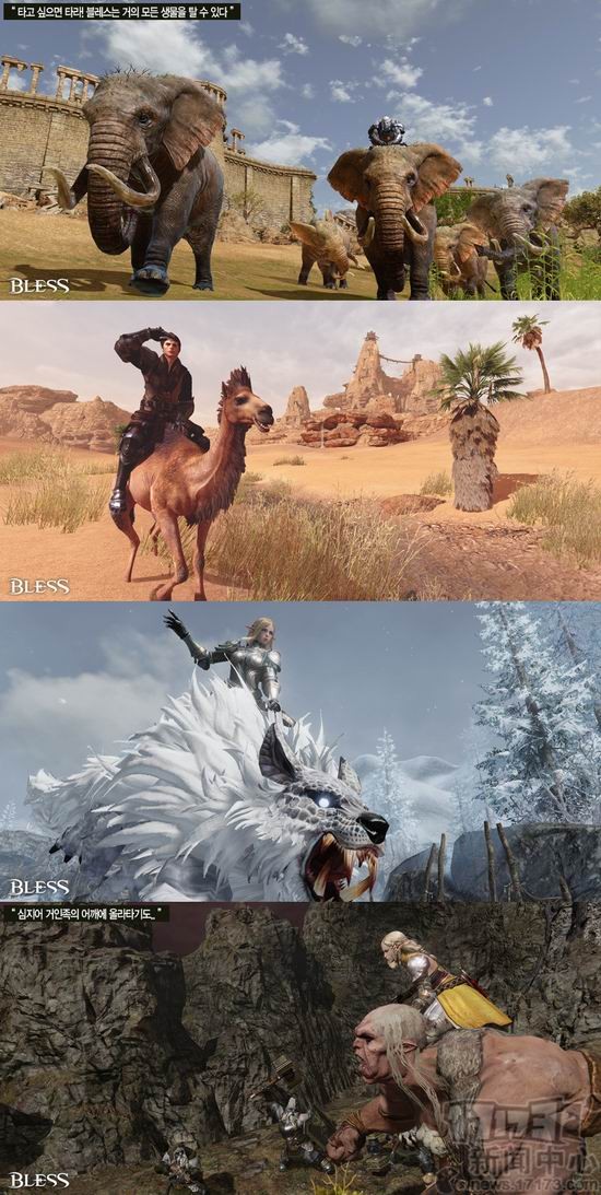 <!--infokeyword-->最新图片