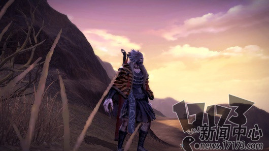 <!--infokeyword-->最新图片