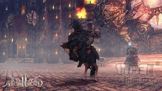 <!--infokeyword-->最新图片