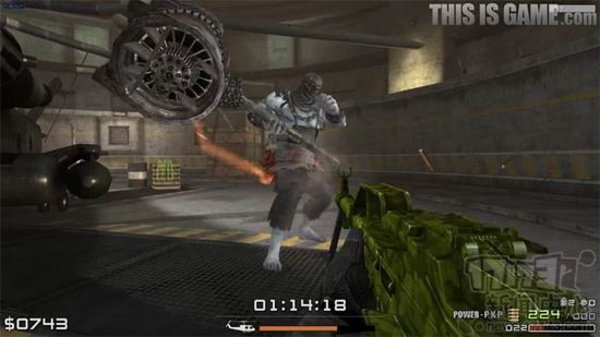 <!--infokeyword-->最新图片