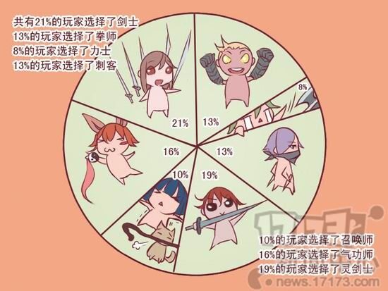 <!--infokeyword-->最新图片