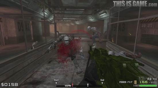 <!--infokeyword-->最新图片